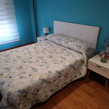 Burela-ensenada-playa *